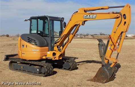 excavator heavy equipment sale|who builds case excavators.